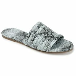 Top 10 ✨ Journee Collection 👩 Women's Tru Comfort Foam™ Marisol Slide 🎁 -women’s shoes Sale unnamed file 2292