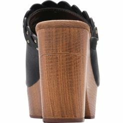 Buy 🤩 White Mountain Toss Up High Heel Mule 👟 Shoes 👏 -women’s shoes Sale unnamed file 2296