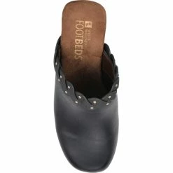 Buy 🤩 White Mountain Toss Up High Heel Mule 👟 Shoes 👏 -women’s shoes Sale unnamed file 2297