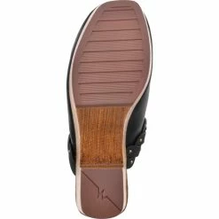 Buy 🤩 White Mountain Toss Up High Heel Mule 👟 Shoes 👏 -women’s shoes Sale unnamed file 2298