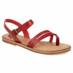 Flash Sale β€οΈ Journee Collection π© Women's Vasek π©΄ Sandal β 8 Flash Sale β€οΈ Journee Collection π© Women's Vasek π©΄ Sandal β -womenβs shoes Sale unnamed file 2302