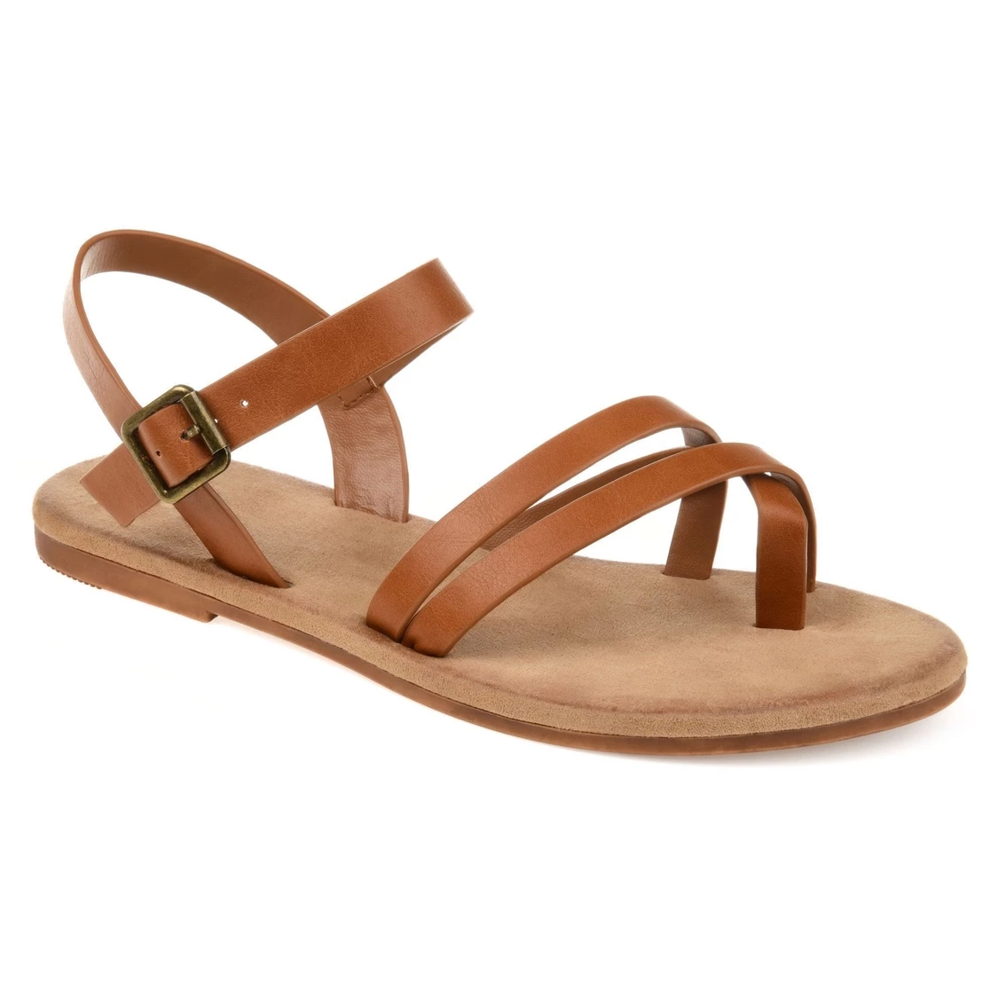 Flash Sale β€οΈ Journee Collection π© Women's Vasek π©΄ Sandal β 5 Flash Sale β€οΈ Journee Collection π© Women's Vasek π©΄ Sandal β - Image 5