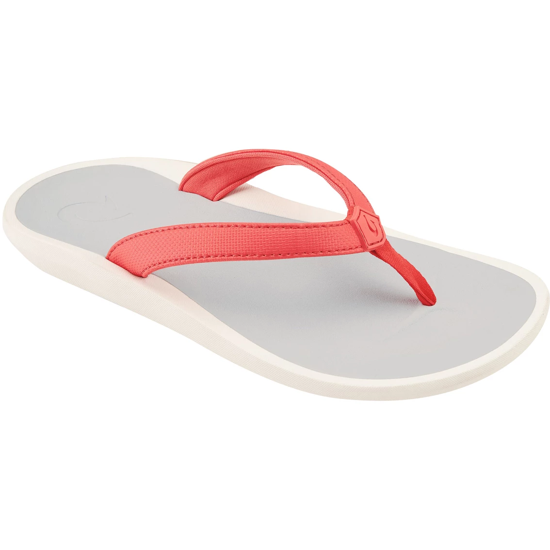 Promo βοΈ Olukai π© Women's Pi'oe π©΄ Sandals β€οΈ 1 Promo βοΈ Olukai π© Women's Pi'oe π©΄ Sandals β€οΈ
