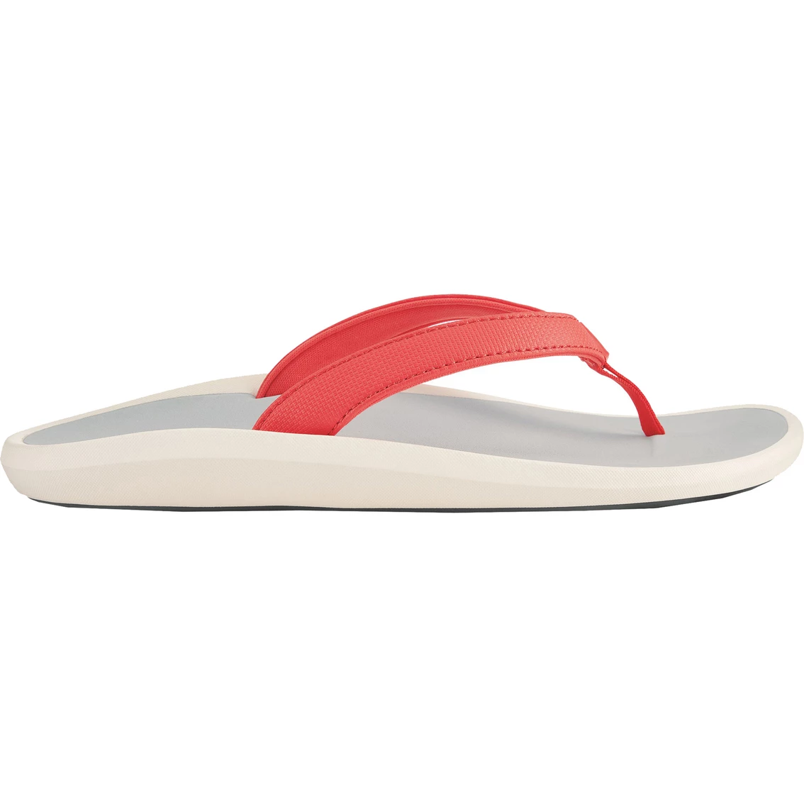 Promo βοΈ Olukai π© Women's Pi'oe π©΄ Sandals β€οΈ 2 Promo βοΈ Olukai π© Women's Pi'oe π©΄ Sandals β€οΈ - Image 2