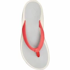 Promo βοΈ Olukai π© Women's Pi'oe π©΄ Sandals β€οΈ 6 Promo βοΈ Olukai π© Women's Pi'oe π©΄ Sandals β€οΈ -womenβs shoes Sale unnamed file 2306