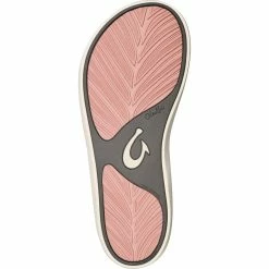 Promo βοΈ Olukai π© Women's Pi'oe π©΄ Sandals β€οΈ 7 Promo βοΈ Olukai π© Women's Pi'oe π©΄ Sandals β€οΈ -womenβs shoes Sale unnamed file 2307