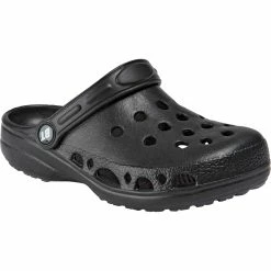 Best Sale 🛒 Baretraps 👩 Women's Alex Garden 🩴 Sandals 🤩