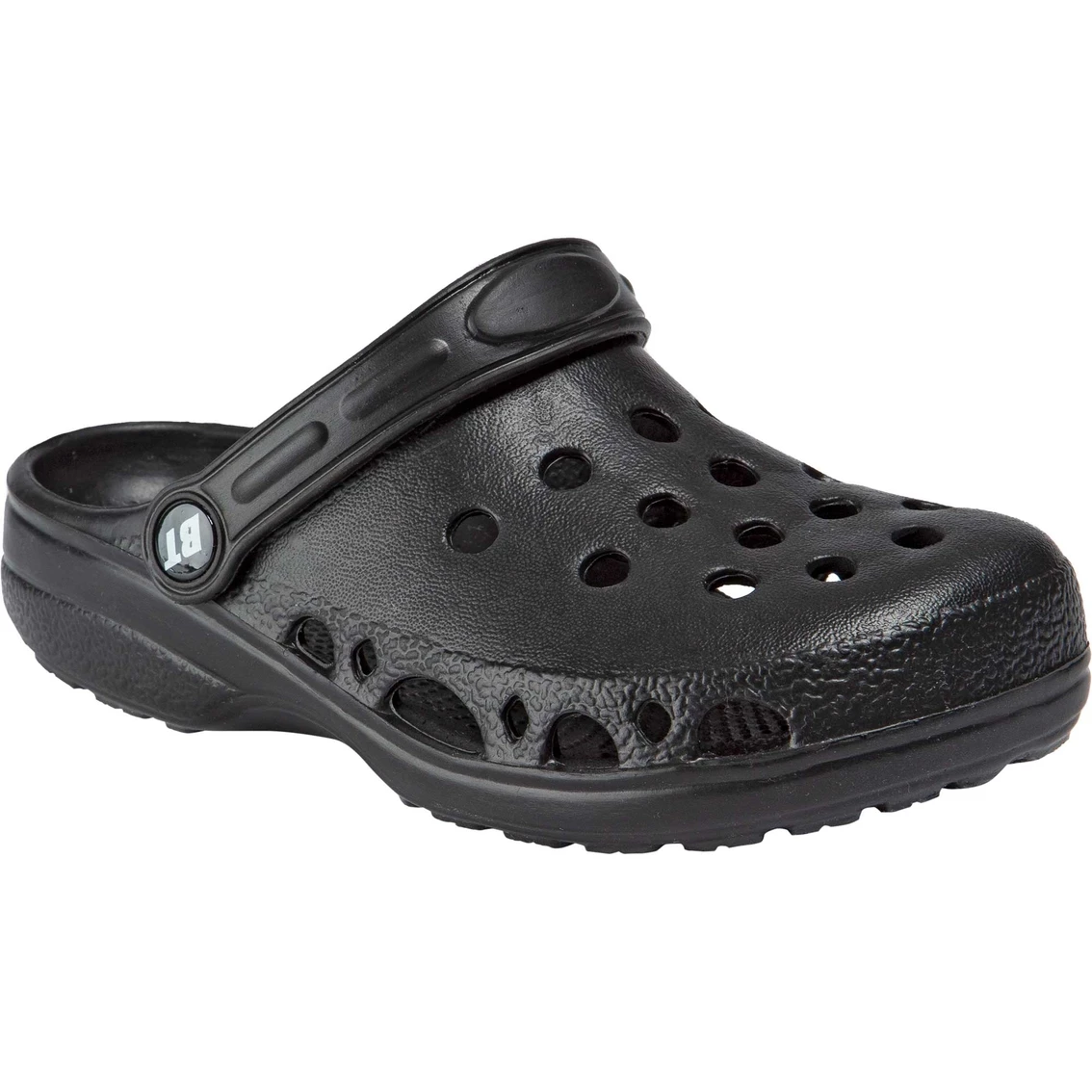 Best Sale π Baretraps π© Women's Alex Garden π©΄ Sandals π€© 1 Best Sale π Baretraps π© Women's Alex Garden π©΄ Sandals π€©