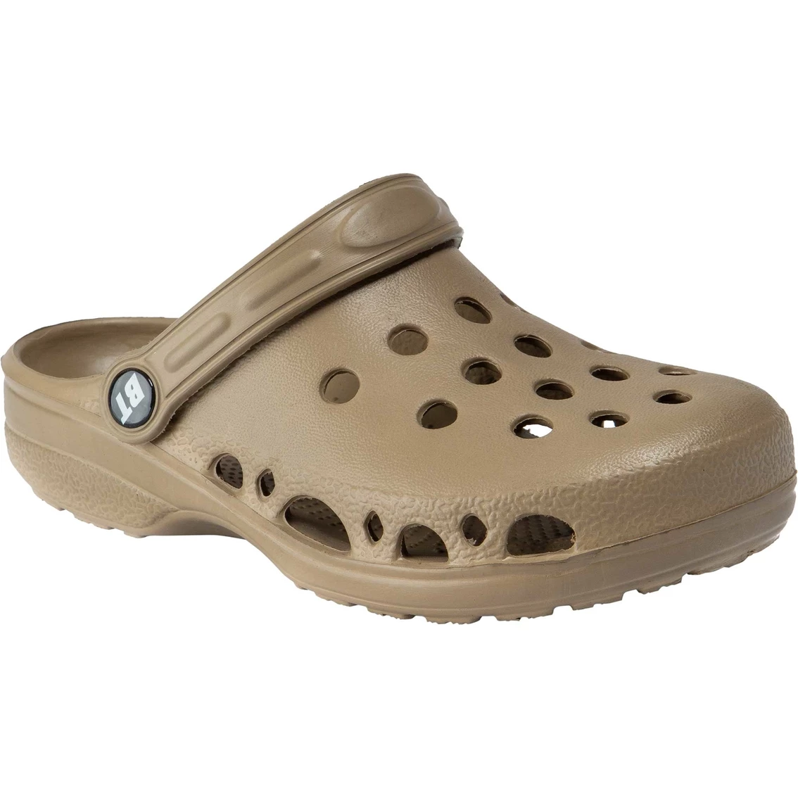 Best Sale π Baretraps π© Women's Alex Garden π©΄ Sandals π€© 3 Best Sale π Baretraps π© Women's Alex Garden π©΄ Sandals π€© - Image 3