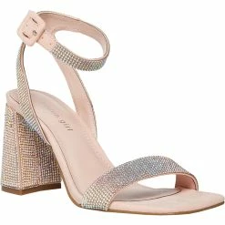 Coupon β¨ Madden Girl Winni R π Dress π©΄ Sandals π