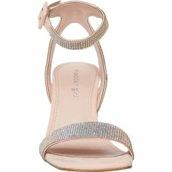 Coupon ✨ Madden Girl Winni R 👗 Dress 🩴 Sandals 🎉 -women’s shoes Sale unnamed file 2313