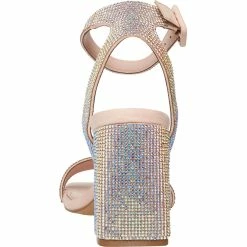 Coupon ✨ Madden Girl Winni R 👗 Dress 🩴 Sandals 🎉 -women’s shoes Sale unnamed file 2314