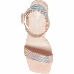 Coupon ✨ Madden Girl Winni R 👗 Dress 🩴 Sandals 🎉 -women’s shoes Sale unnamed file 2315