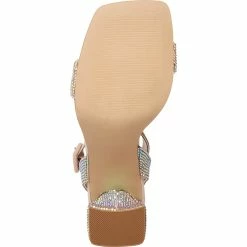 Coupon ✨ Madden Girl Winni R 👗 Dress 🩴 Sandals 🎉 -women’s shoes Sale unnamed file 2316