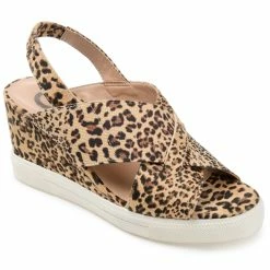 Discount βοΈ Journee Collection π© Women's Ronnie Wedge π©΄ Sandal π 11 Discount βοΈ Journee Collection π© Women's Ronnie Wedge π©΄ Sandal π -womenβs shoes Sale unnamed file 2331