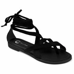 Hot Sale π― Journee Collection π© Women's Charlee π©΄ Sandal β€οΈ 7 Hot Sale π― Journee Collection π© Women's Charlee π©΄ Sandal β€οΈ -womenβs shoes Sale unnamed file 2344