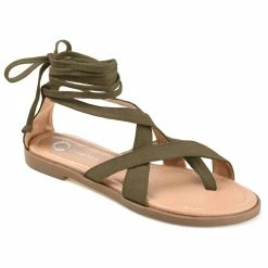 Hot Sale π― Journee Collection π© Women's Charlee π©΄ Sandal β€οΈ 8 Hot Sale π― Journee Collection π© Women's Charlee π©΄ Sandal β€οΈ -womenβs shoes Sale unnamed file 2345