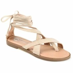Hot Sale π― Journee Collection π© Women's Charlee π©΄ Sandal β€οΈ 9 Hot Sale π― Journee Collection π© Women's Charlee π©΄ Sandal β€οΈ -womenβs shoes Sale unnamed file 2346