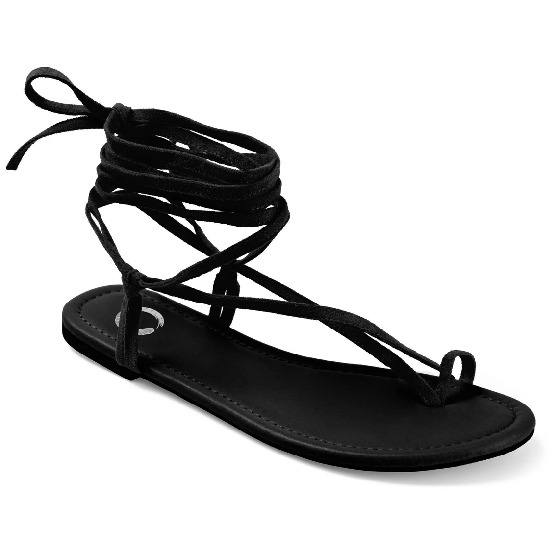 Coupon π Journee Collection π© Women's Mischa π©΄ Sandal β 2 Coupon π Journee Collection π© Women's Mischa π©΄ Sandal β - Image 2