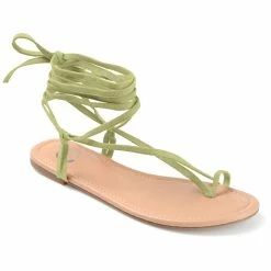 Coupon π Journee Collection π© Women's Mischa π©΄ Sandal β 6 Coupon π Journee Collection π© Women's Mischa π©΄ Sandal β -womenβs shoes Sale unnamed file 2349