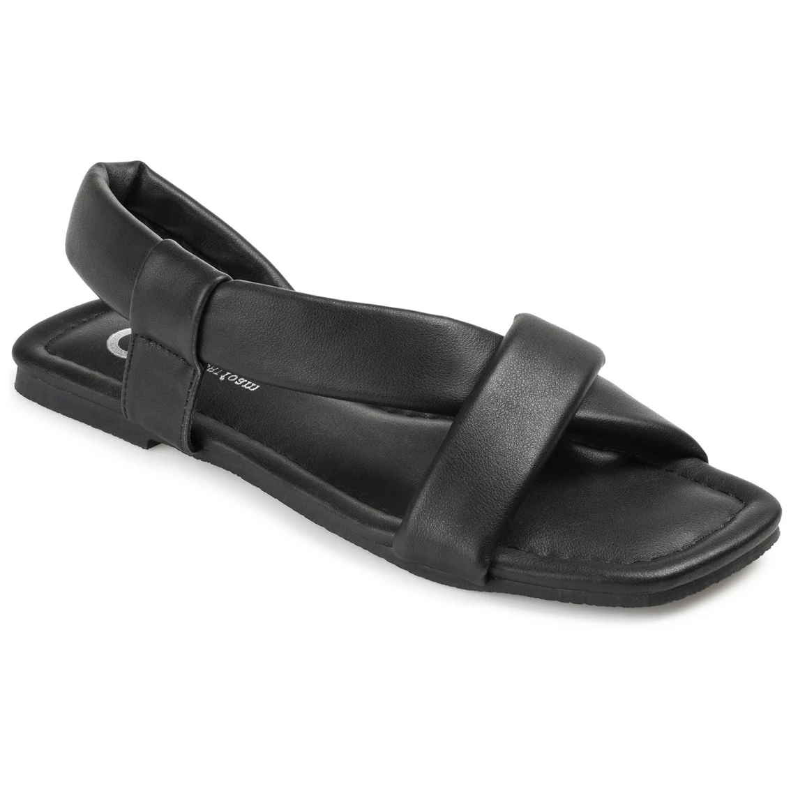 Best reviews of π₯ Journee Collection π© Women's Tru Comfort Foam™ Jaymie π©΄ Sandal β 1 Best reviews of π₯ Journee Collection π© Women's Tru Comfort Foam™ Jaymie π©΄ Sandal β