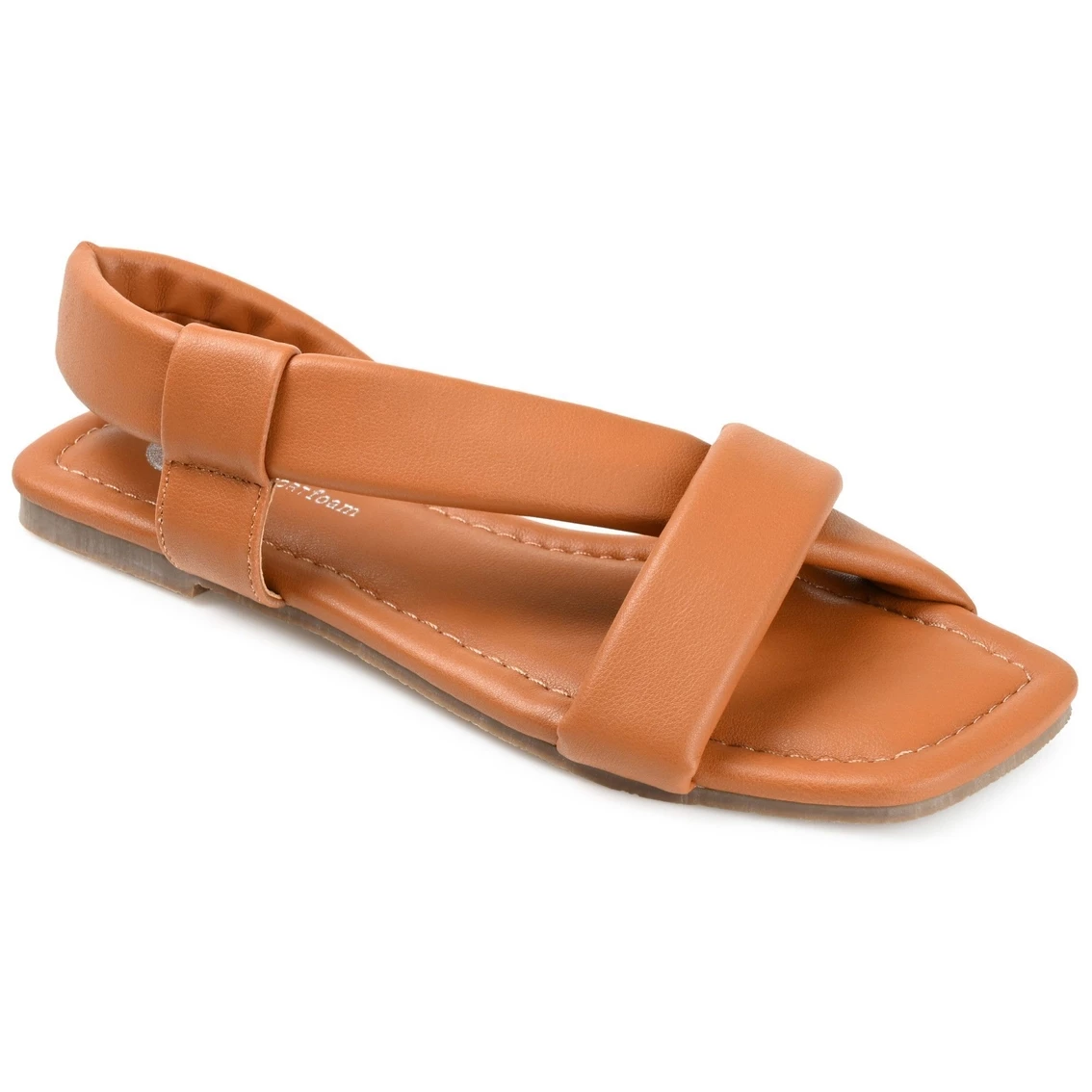 Best reviews of π₯ Journee Collection π© Women's Tru Comfort Foam™ Jaymie π©΄ Sandal β 2 Best reviews of π₯ Journee Collection π© Women's Tru Comfort Foam™ Jaymie π©΄ Sandal β - Image 2