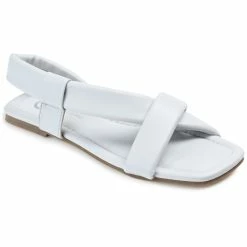 Best reviews of π₯ Journee Collection π© Women's Tru Comfort Foam™ Jaymie π©΄ Sandal β 6 Best reviews of π₯ Journee Collection π© Women's Tru Comfort Foam™ Jaymie π©΄ Sandal β -womenβs shoes Sale unnamed file 2353
