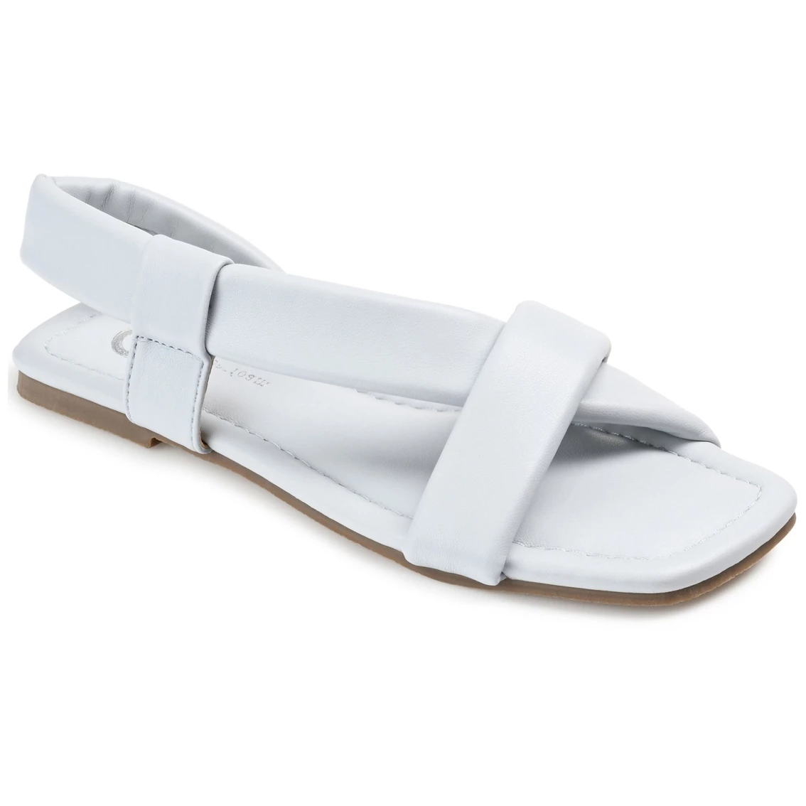 Best reviews of π₯ Journee Collection π© Women's Tru Comfort Foam™ Jaymie π©΄ Sandal β 3 Best reviews of π₯ Journee Collection π© Women's Tru Comfort Foam™ Jaymie π©΄ Sandal β - Image 3