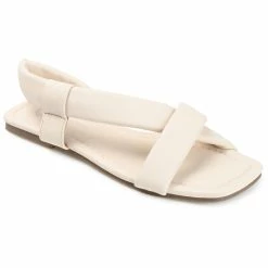 Best reviews of π₯ Journee Collection π© Women's Tru Comfort Foam™ Jaymie π©΄ Sandal β 7 Best reviews of π₯ Journee Collection π© Women's Tru Comfort Foam™ Jaymie π©΄ Sandal β -womenβs shoes Sale unnamed file 2354