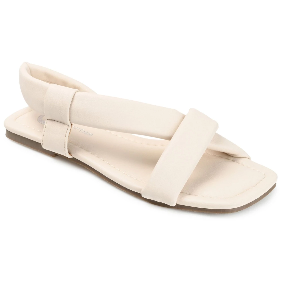 Best reviews of π₯ Journee Collection π© Women's Tru Comfort Foam™ Jaymie π©΄ Sandal β 4 Best reviews of π₯ Journee Collection π© Women's Tru Comfort Foam™ Jaymie π©΄ Sandal β - Image 4