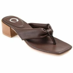 Brand new π Journee Collection π© Women's Seelah π©΄ Sandal βοΈ 7 Brand new π Journee Collection π© Women's Seelah π©΄ Sandal βοΈ -womenβs shoes Sale unnamed file 2368