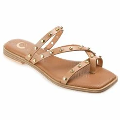 Cheap 😍 Journee Collection 👩 Women's Tru Comfort Foam™ Fanny 🩴 Sandal 🛒 -women’s shoes Sale unnamed file 2381