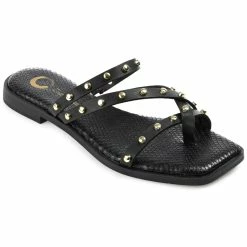 Cheap 😍 Journee Collection 👩 Women's Tru Comfort Foam™ Fanny 🩴 Sandal 🛒 -women’s shoes Sale unnamed file 2382