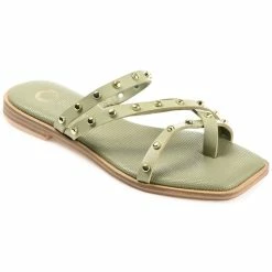 Cheap 😍 Journee Collection 👩 Women's Tru Comfort Foam™ Fanny 🩴 Sandal 🛒 -women’s shoes Sale unnamed file 2384
