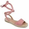 Flash Sale ✔️ Journee Collection 👩 Women's Tru Comfort Foam™ Emelie 🩴 Sandal 🛒