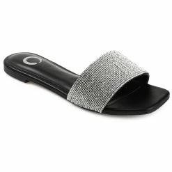 Wholesale 🤩 Journee Collection 👩 Women's Tru Comfort Foam™ Grayce 🩴 Sandal 🔥
