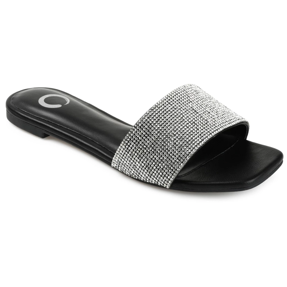 Wholesale π€© Journee Collection π© Women's Tru Comfort Foam™ Grayce π©΄ Sandal π₯ 1 Wholesale π€© Journee Collection π© Women's Tru Comfort Foam™ Grayce π©΄ Sandal π₯