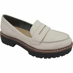 Hot Sale β¨ Jellypop π Shoes Jellypop π© Women's Paris Loafers π―