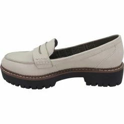 Hot Sale ✨ Jellypop 👟 Shoes Jellypop 👩 Women's Paris Loafers 💯 -women’s shoes Sale unnamed file 2409