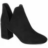 Best deal 🔔 Journee Collection 👩 Women's Tru Comfort Foam™ Gwenn Bootie 🤩