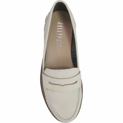 Hot Sale ✨ Jellypop 👟 Shoes Jellypop 👩 Women's Paris Loafers 💯 -women’s shoes Sale unnamed file 2410