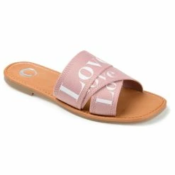 New ✔️ Journee Collection 👩 Women's Tru Comfort Foam™ Ivante Slide ❤️ -women’s shoes Sale unnamed file 2436