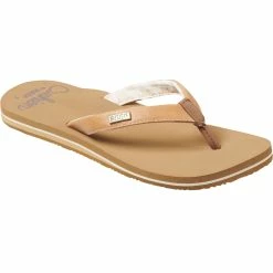 Hot Sale β€οΈ Reef π© Women's Cushion Sands π©΄ Sandals π₯°