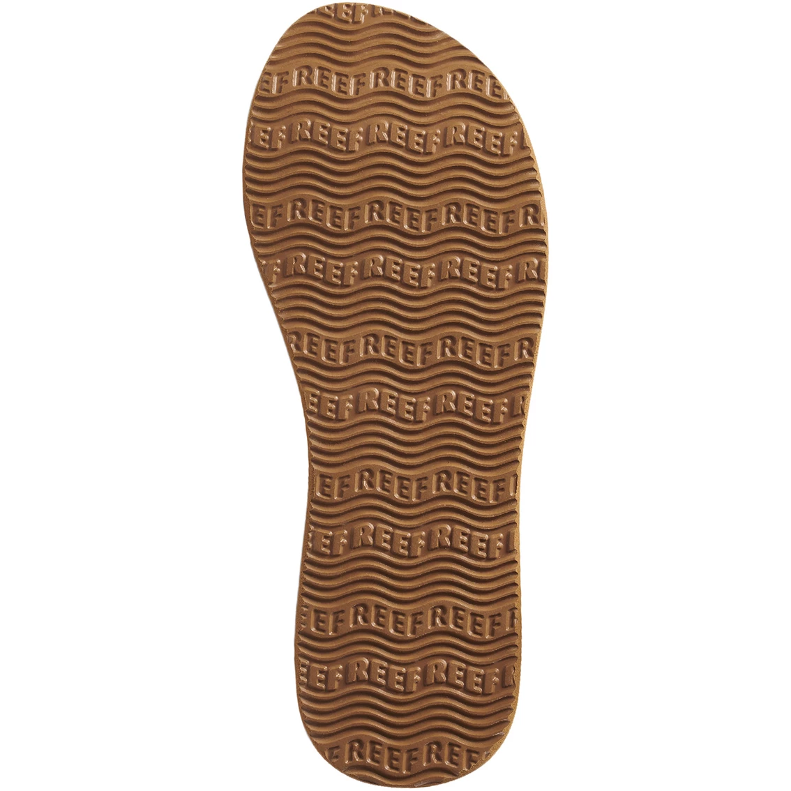 Hot Sale ❤️ Reef 👩 Women's Cushion Sands 🩴 Sandals 🥰 4 Hot Sale ❤️ Reef 👩 Women's Cushion Sands 🩴 Sandals 🥰 - Image 4