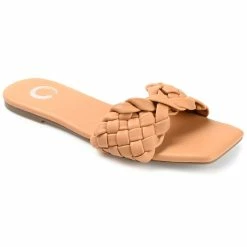 Promo 🔔 Journee Collection 👩 Women's Tamiya 🩴 Sandal 🌟 -women’s shoes Sale unnamed file 2446