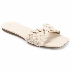 Promo 🔔 Journee Collection 👩 Women's Tamiya 🩴 Sandal 🌟 -women’s shoes Sale unnamed file 2448