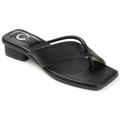 Deals π Journee Collection π© Women's Tru Comfort Foam™ Mina π©΄ Sandal π€© 7 Deals π Journee Collection π© Women's Tru Comfort Foam™ Mina π©΄ Sandal π€© -womenβs shoes Sale unnamed file 2468