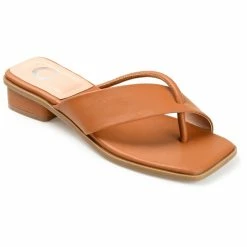 Deals π Journee Collection π© Women's Tru Comfort Foam™ Mina π©΄ Sandal π€© 8 Deals π Journee Collection π© Women's Tru Comfort Foam™ Mina π©΄ Sandal π€© -womenβs shoes Sale unnamed file 2469