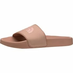 Top 10 🎁 The North Face 👩 Women's Base Camp Slides III 🎁