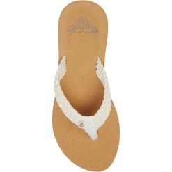 Brand new 💯 Roxy Porto III Flip Flops ✨ -women’s shoes Sale unnamed file 2475